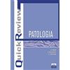 EDISES Quick review. Patologia