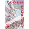 BAO PUBLISHING Dosei Mansion (Vol. 4)