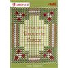 Peter Edizioni Nuove idee broderie Suisse