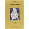 Salerno Editrice Il marchese de Sade: 1