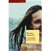 Laterza La famiglia adolescente