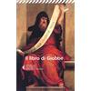Feltrinelli Il libro di Giobbe