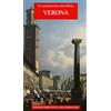 LE CENTOTTANTOTTO CITTÀ D'ITALIA Verona. Ediz. illustrata
