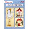 Peter Edizioni Idee di feltro