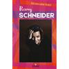 Gremese Editore Romy Schneider