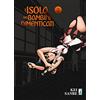 Star Comics L'isola dei bambini dimenticati (Vol. 2)