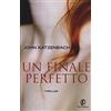 Fazi Un finale perfetto