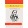 Edizioni Clandestine Tonio Kröger