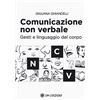 OM Comunicazione non verbale. Gesti e linguaggio del corpo