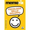 EDISES Psicologia dello sviluppo