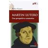 QUERINIANA Martin Lutero. Una prospettiva ecumenica