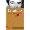 SGUARDO DELLO SPIRITO Rosario Livatino. Sotto lo sguardo di Dio