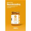Ulrico Hoepli Neurobranding. Il neuromarketing nell'advertising e nelle strategie di brand per i marketer