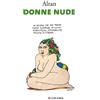 LONGANESI Donne nude