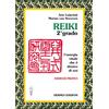 TERAPIE NATURALI Reiki. L'energia vitale che è dentro di noi. Esercizi pratici. 2º grado
