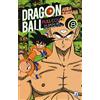 MONDADORI La saga del giovane Goku. Dragon Ball full color (Vol. 8)