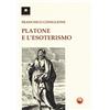 Tipheret Platone e l'esoterismo