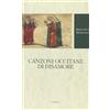 Carocci Canzoni occitane di disamore