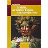 D'Ettoris Aristotele, san Tommaso d'Aquino e la psicologia clinica