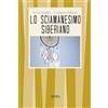 Xenia Lo sciamanesimo siberiano
