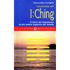 Edizioni Mediterranee Iniziazione all'I Ching. Il libro dei mutamenti. La più antica sapienza del mondo