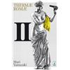 MONDADORI Thermae Romae (Vol. 2)