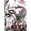 Star Comics Bakemonogatari. Monster tale (Vol. 1)
