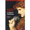 Feltrinelli Le figure dell'ansia