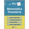 ALPHA TEST Matematica finanziaria