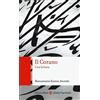 Carocci Il Corano. Una lettura