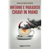 Amazon Publishing Inferno e paradiso chiavi in mano