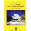 Psiche Il tantra dell'unico punto