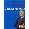 Gribaudi Gestione del tempo