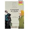 Magic Press Compagni di classe. II stagione. Inverno