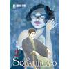 Star Comics Lo squalificato (Vol. 2)