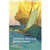 UNIVERSALE ECONOMICA Benito Cereno