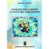 Psiche L'evento della morte e i fatti del dopomorte