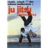 Edizioni Mediterranee Ju-jitsu autodifesa