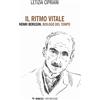 Mimesis Il ritmo vitale. Henri Bergson, biologo del tempo