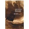 Feltrinelli Manuale