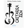 XENIA Chitarra zen
