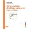 CELID Applicazioni di illuminazione e acustica