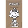 Baldini + Castoldi Grazie, Charlie Brown! (Vol. 13)