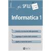 ALPHA TEST Informatica (Vol. 1)