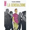 BAO PUBLISHING La generazione