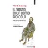 Ianieri Il sogno di un uomo ridicolo. Racconto fantastico