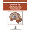 C. Cavinato & C. Come sopravvivere al proprio cervello. Manuale per comprendere e superare i meccanismi mentali che creano ansie, dubbi e altre trappole