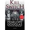 Licenza - Newton Compton Editori L'errore che rifarei. Kill Switch