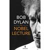 Feltrinelli The Nobel lectures