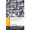 QUALITY PAPERBACKS La vostra salute